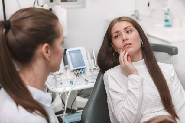 24-Hour Dental Clinic Near Me Columbus, MT