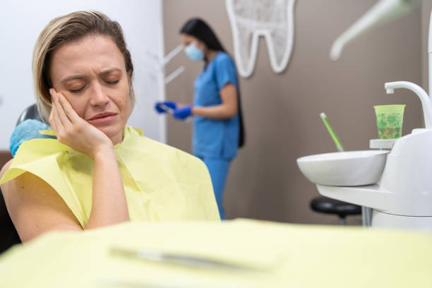 Emergency Dentist Open Today Columbus, MT